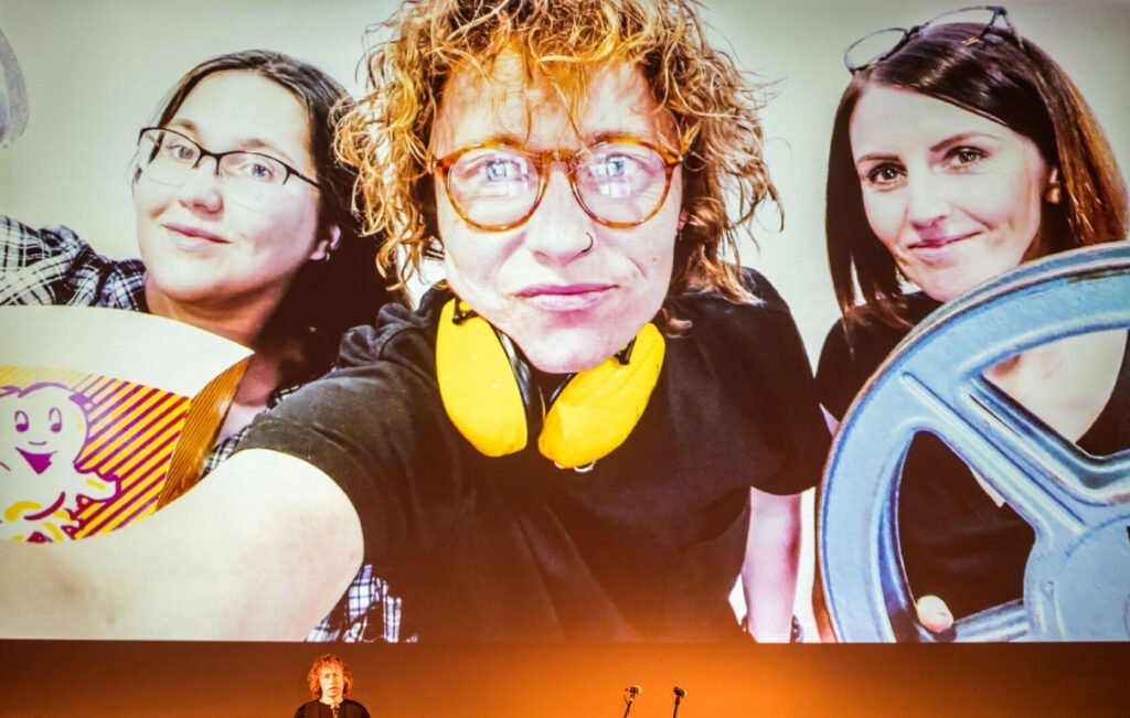 350345213 1386934625483487 6958358920402459749 n