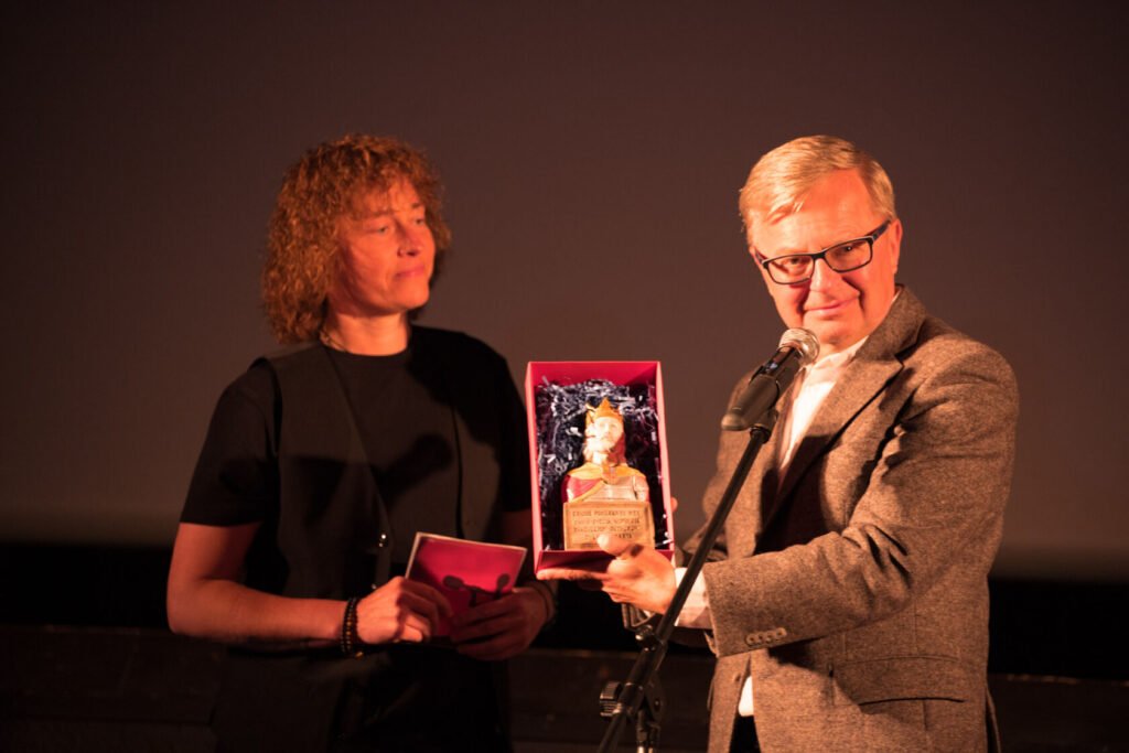 350360064 633751215291996 425855739449047374 n