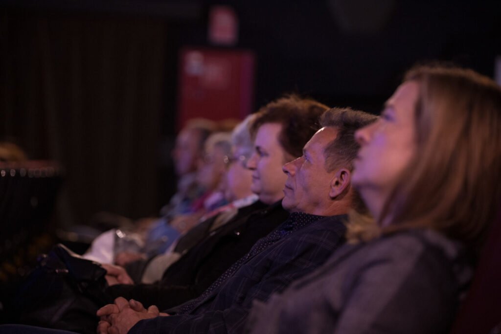 350445255 1268986233718103 3395884082241862425 n