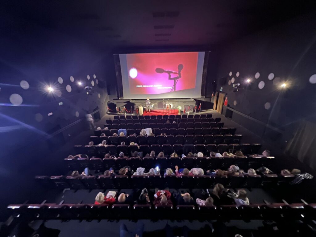 350463627 283428120706225 7475041535505637626 n