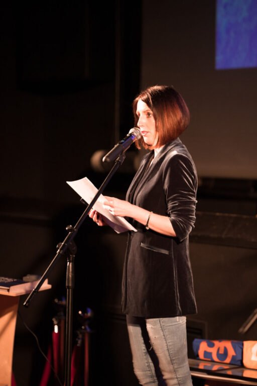 350468665 1436869227153922 7276185880881731174 n