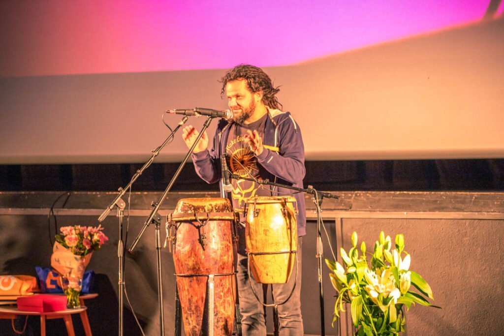 350538277 536120988543114 8533412025618147938 n