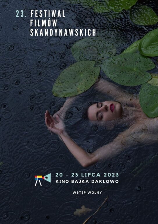 350667685 818816666501302 9215380637498586846 n