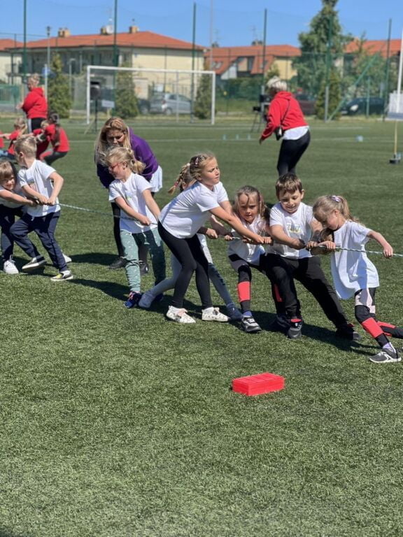 350808789 1328135931075765 1482609812452469018 n