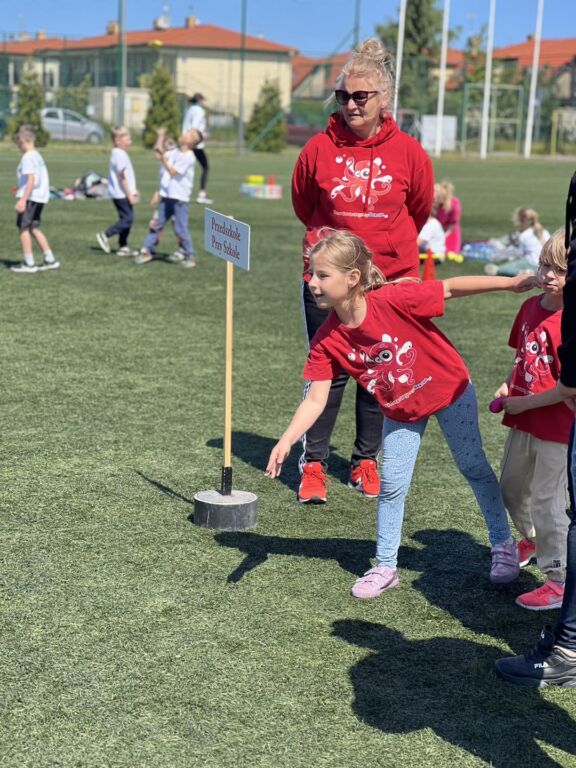 350820499 738786214656053 815567794494067481 n