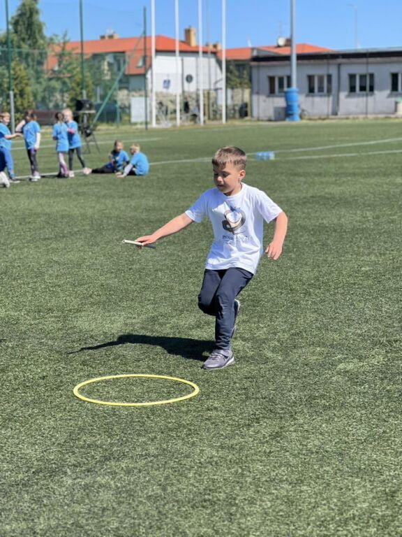 350926684 1468122080614672 2633612940660943032 n