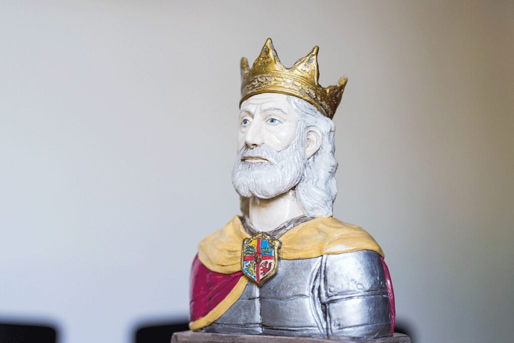 350978197 976205623401396 9206000497592352109 n