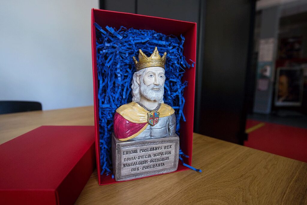 350993333 3513702285553440 3571491259258383408 n