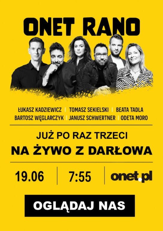 351092844 244096188363998 1285839715839228067 n