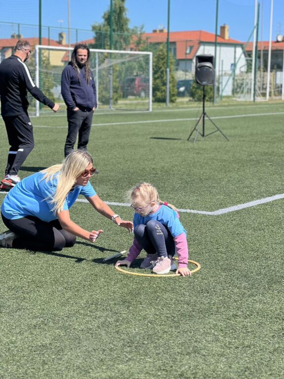 351104594 1626066944543660 8212003724975500343 n