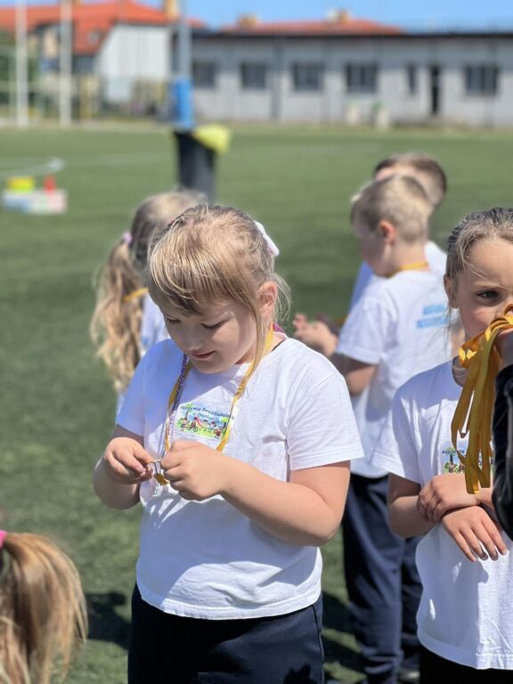 351114050 1646490692538603 6093300306426856138 n