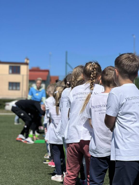 351124539 691436736078625 3088869063316061914 n