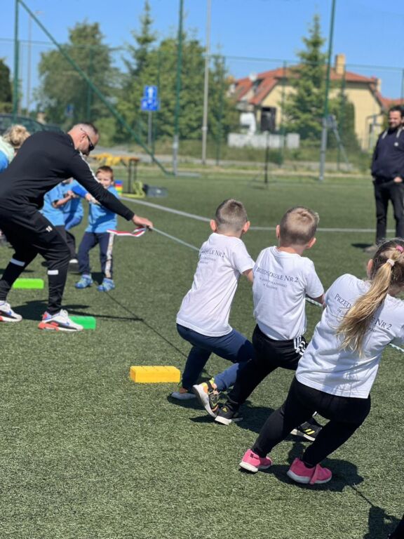 351128238 284812030644989 5071245304147027178 n