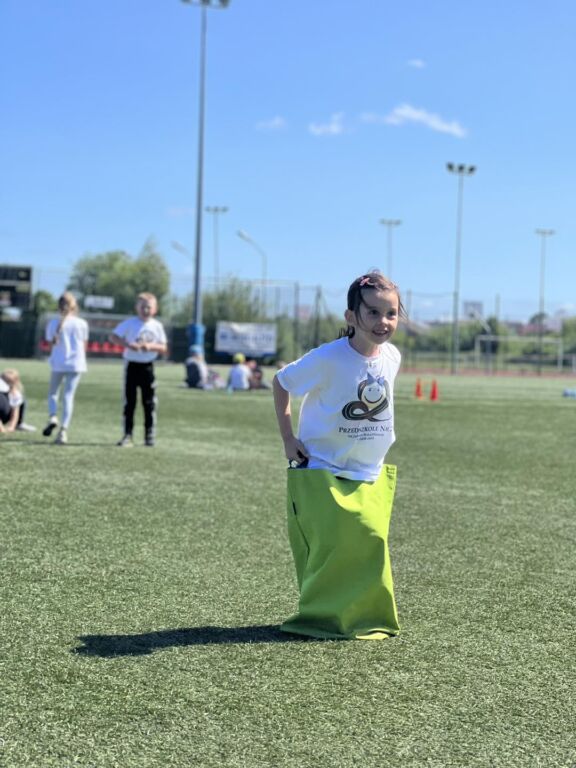 351145751 581183420788238 2005933224186487230 n