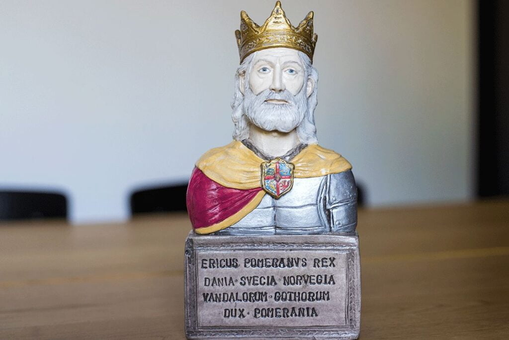 351150036 1241339479920020 5166402310205668227 n