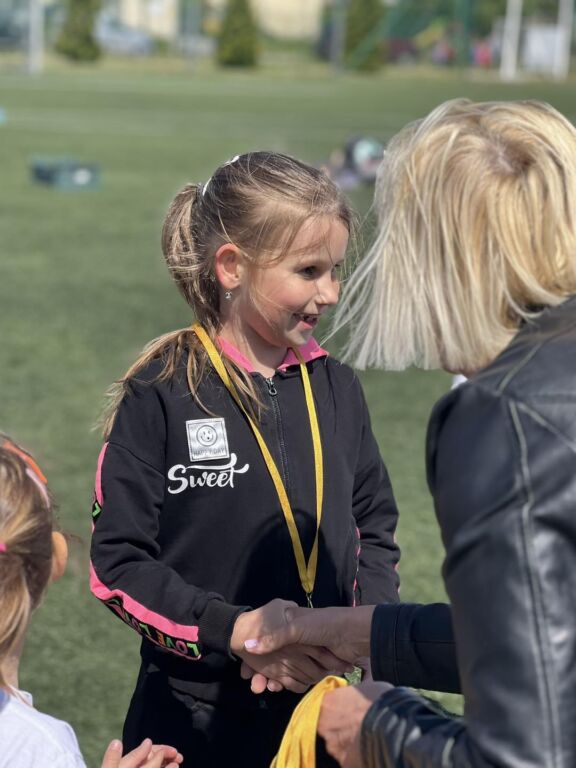 351150173 6559575304093125 8329777250141203382 n