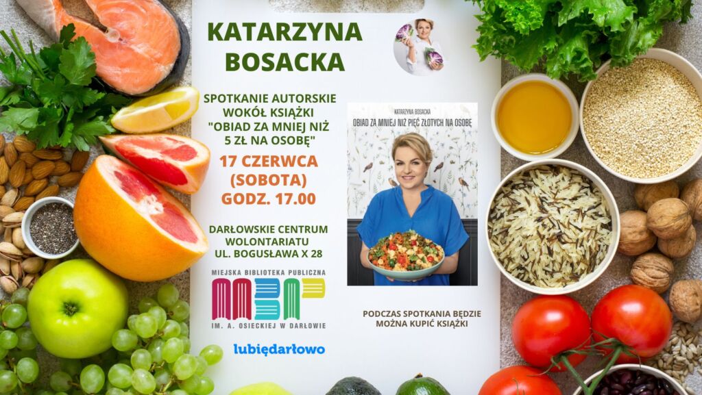 351155078 210213108076563 607929103022131354 n