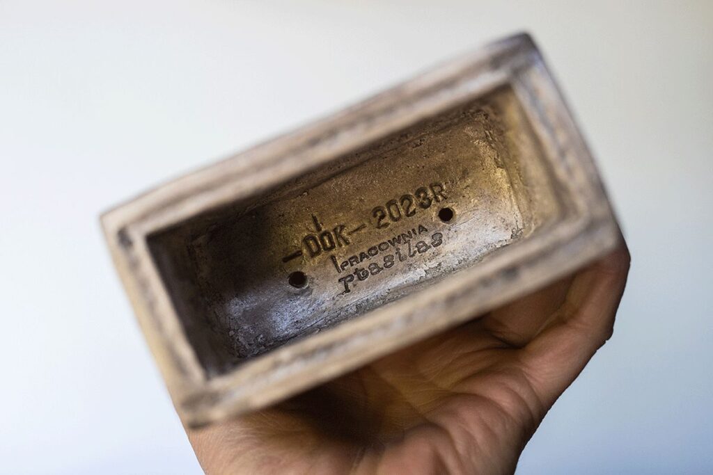 351161001 777885763788089 8308067457715971680 n