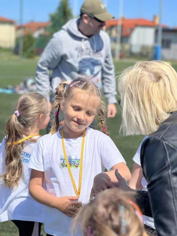 351166079 1432713737553549 5079028555107973944 n