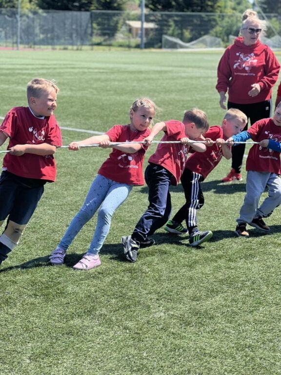 351332877 1173781253317584 2205020800631109436 n