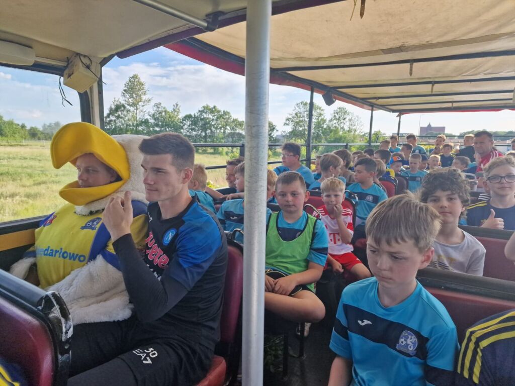 351498270 6300213493378370 5715196068563157770 n