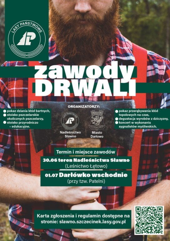 351567834 790267839457601 6967324085033581329 n