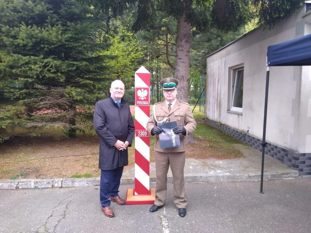 351568182 1246104139379762 5887770849635196064 n