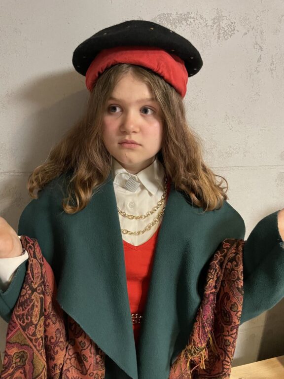 352664291 220122097549987 4663403667955255876 n