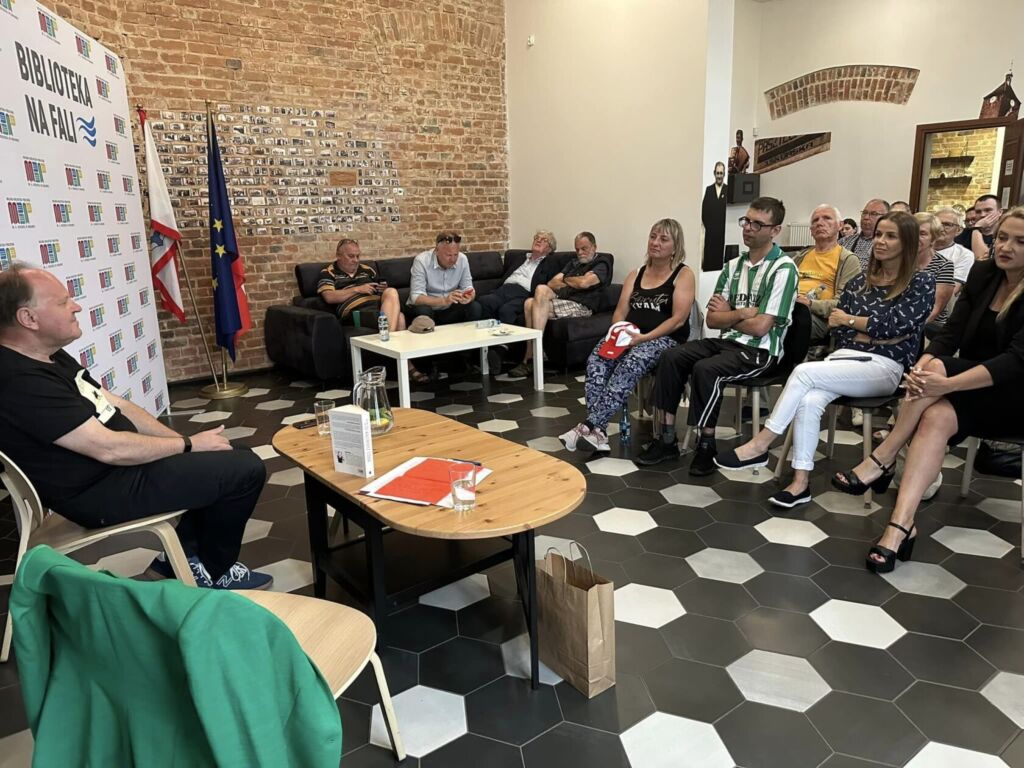 352665711 566922232269022 8263082973941690892 n