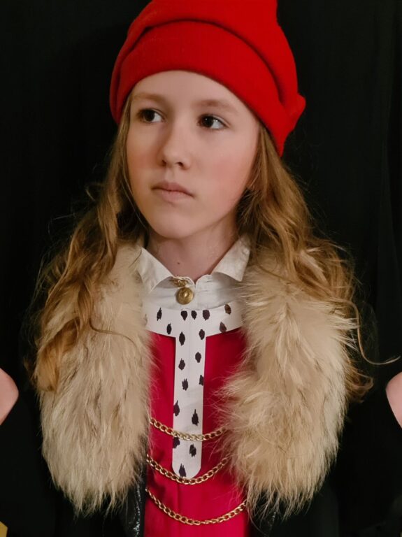 352740405 6497070943688439 3070660311097824748 n