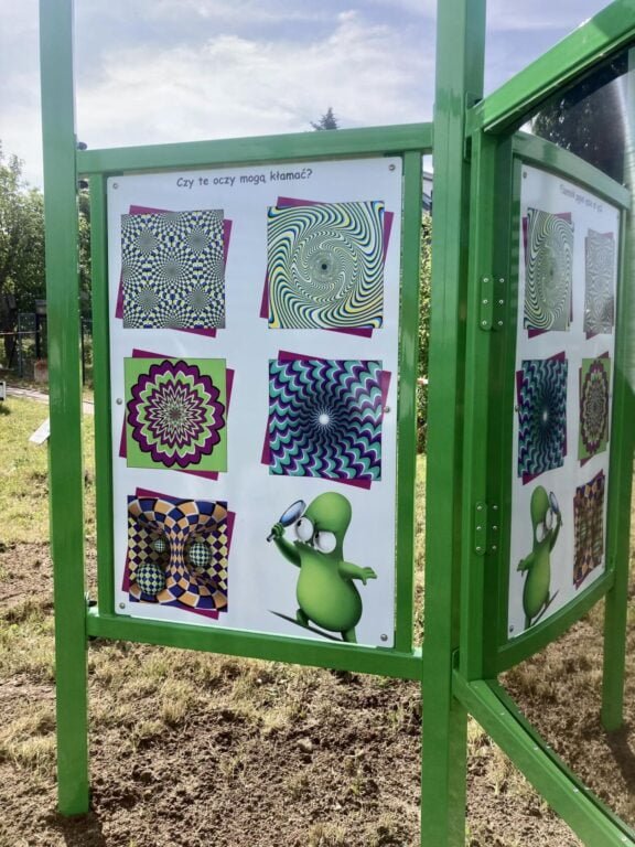 353170312 243631081742218 3301593381850744423 n