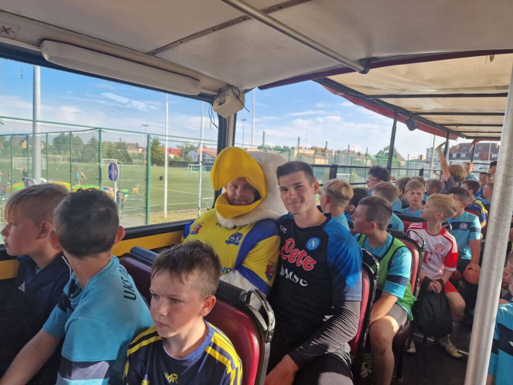 353383421 6300214583378261 5483205467845617066 n