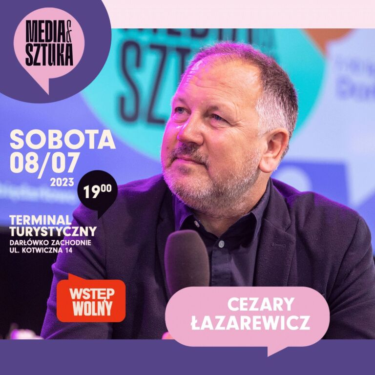 353463584 6904343482951099 7559374898595430470 n