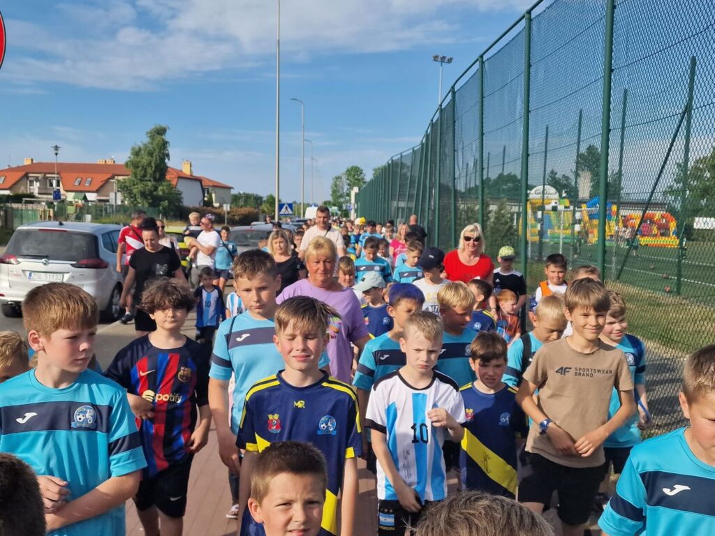 353798614 6300214406711612 3537595021092524256 n