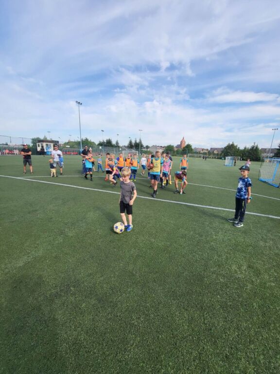 354045378 6300214860044900 4971438328073287101 n