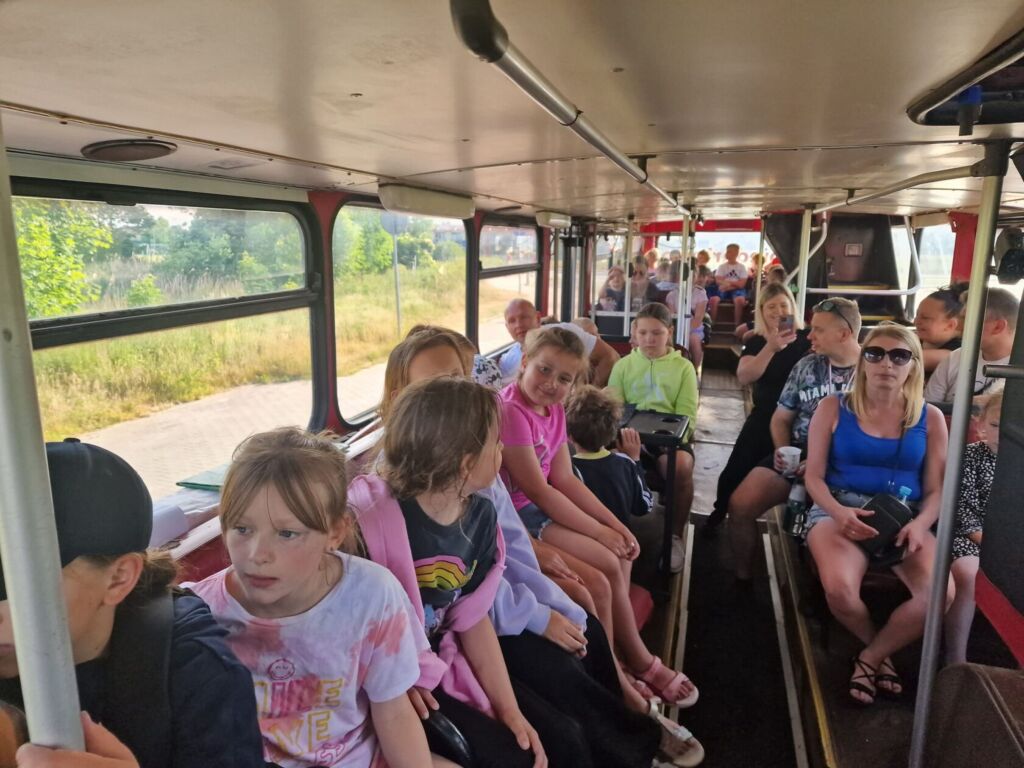 354049508 6300212730045113 6290351839562761237 n