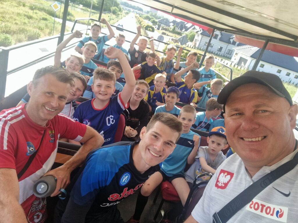 354055018 6300212153378504 8394930118889395870 n