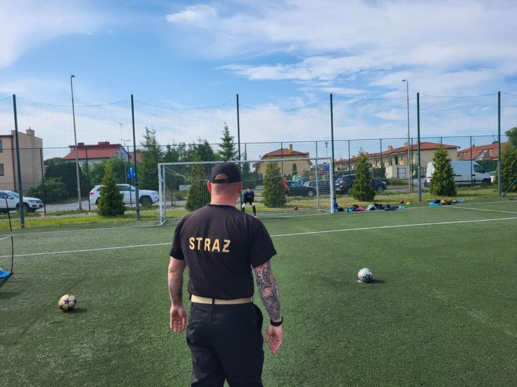 354058058 6300215273378192 1733089055152373513 n