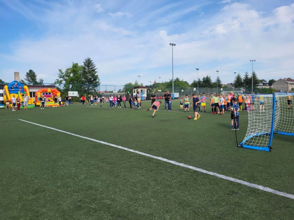 354063172 6300215116711541 5968524488489332824 n