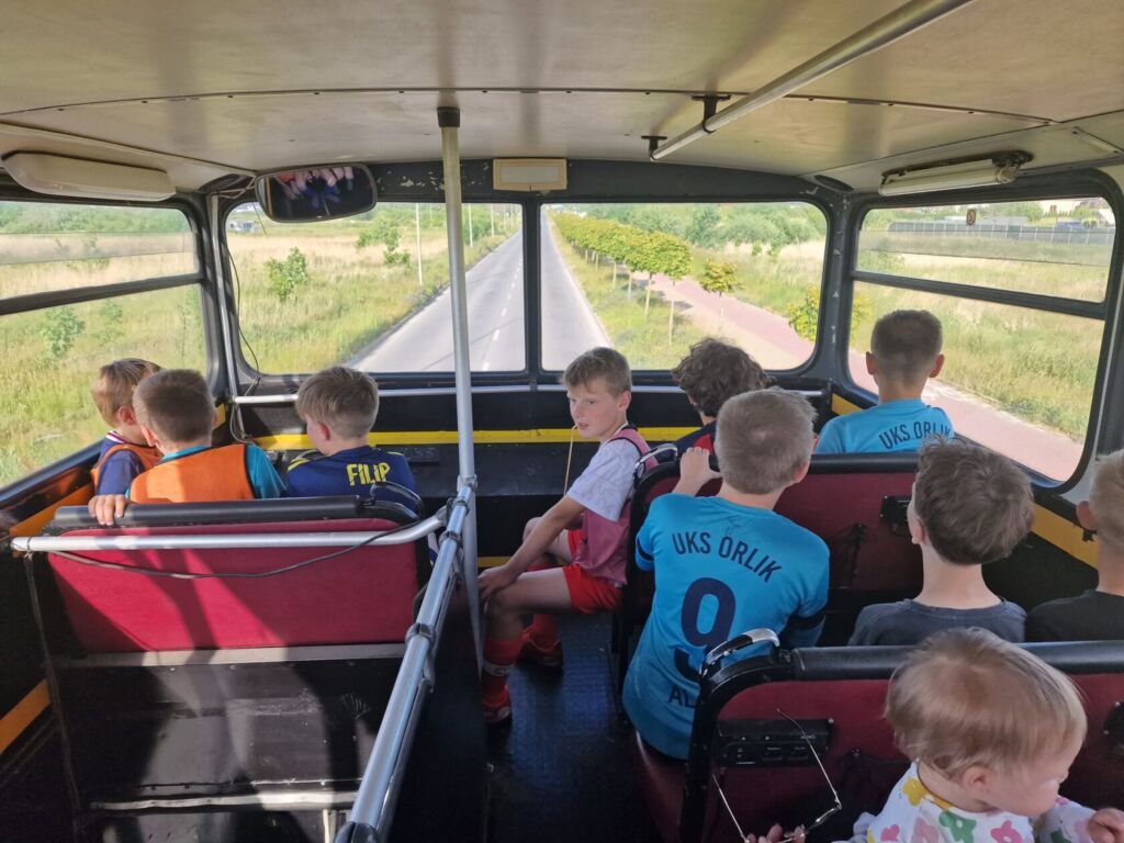 354211774 6300214126711640 8211768178448161525 n