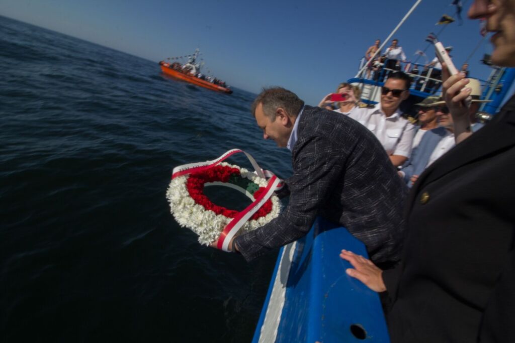 354443331 672266644939629 7743333518693661343 n