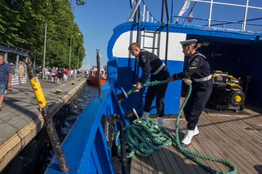 354443994 672267334939560 1936253687424273734 n