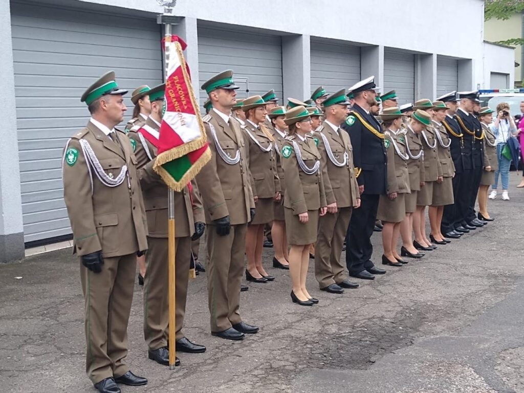 354487004 594629686131612 452800171599507451 n