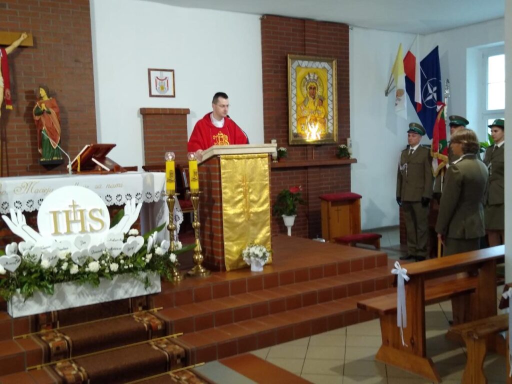 354513765 1411100856409886 7504082000739079154 n