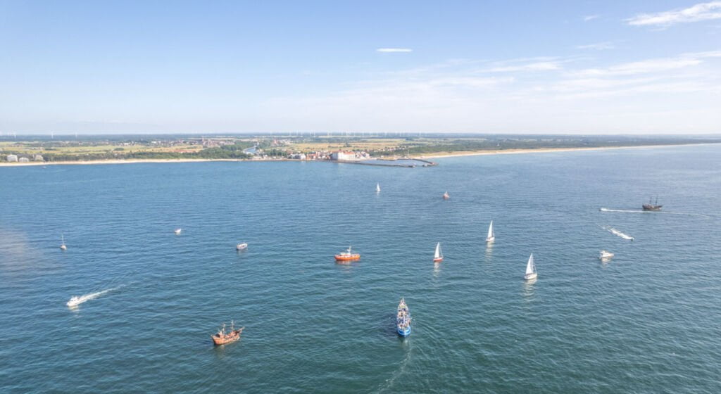 354603321 672268264939467 1646142240461496093 n