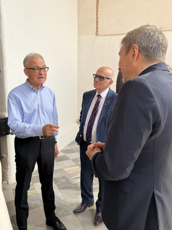 355127164 668958101913618 6657648946475129628 n