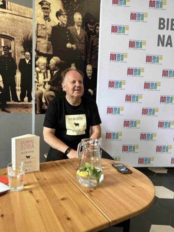 355135972 566197955674783 8677432504169029561 n