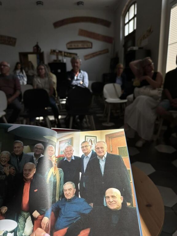 355135972 566197955674783 867743250416902956 n