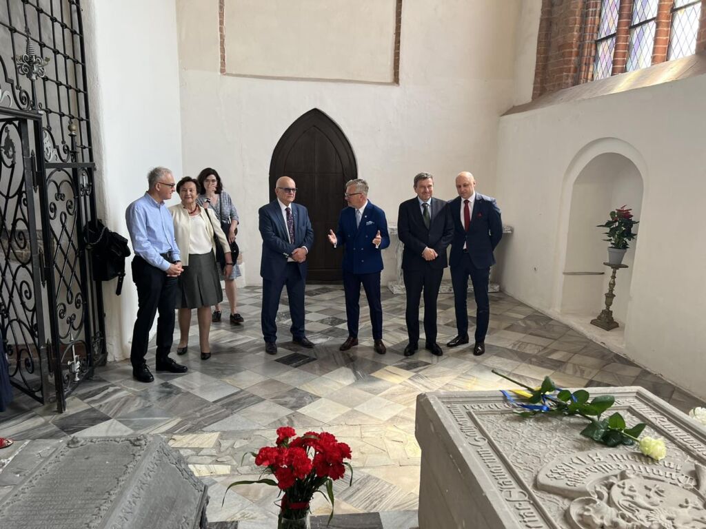 355243129 668958108580284 2497559451836199730 n