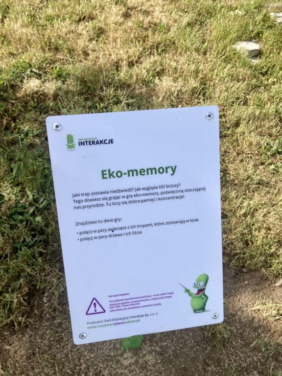 355262699 809014647505196 4692433195706176237 n